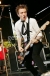 DeryckWhibley 2007 deryck (24).JPG